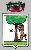 Wappen