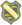 SC Weismain Logo.png