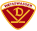 Logo der SG Dynamo Weißwasser