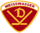 SG Dynamo Weißwasser Logo.svg