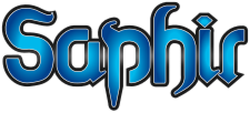 Sapphire logo.svg