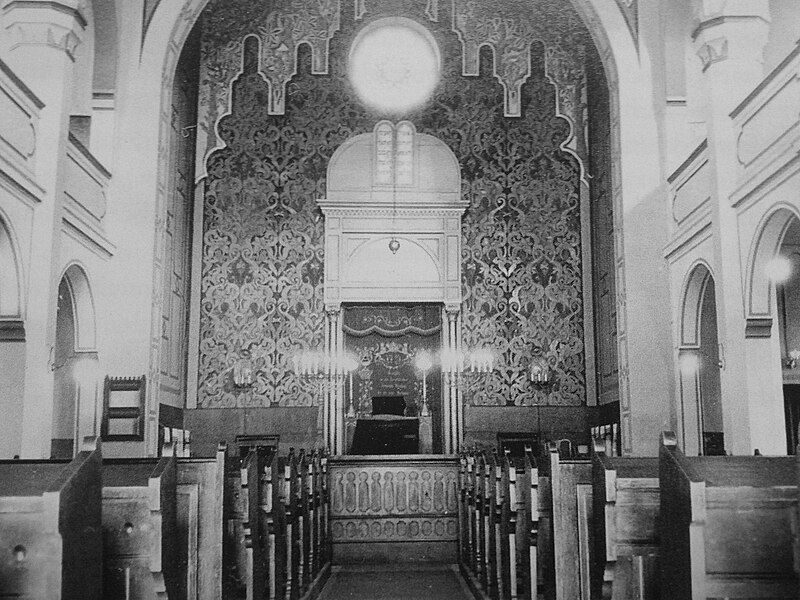 Datei:Synagoge-Innen.jpg