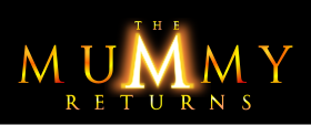 Tmummyreturns-logo.svg