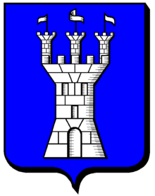 Datei:Blason_Châtel-sur-Moselle_88.png