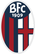 Vorschaubild für FC Bologna