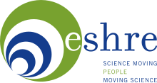 ESHRE Logo.svg