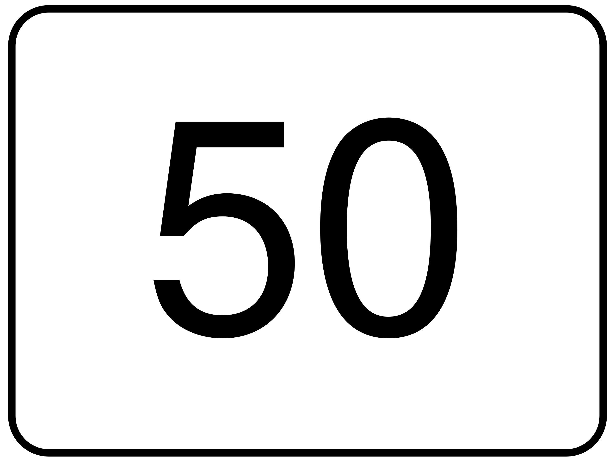 Мере 55. 50 (Число). Цифра 50. Большие цифры. Цифра 50 картинка.