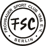 Club logo