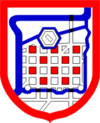 coat of arms