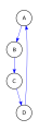 Vorschaubild der Version vom 19:35, 1. Sep. 2007