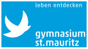 Vorschaubild für Gymnasium St. Mauritz