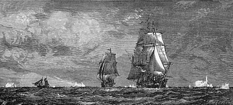 HMS Terror (1813)