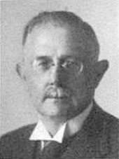 Hans Louis Ferdinand Von Loewenstein Zu Loewenstein