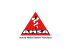 Logo AMSA.svg