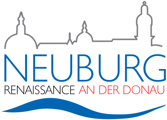 Datei:Neuburg.svg