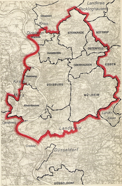 Datei:Ruhrmuendungsstadt.png