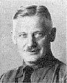 Otto Telschow