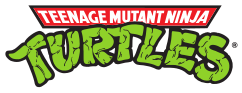 Datei:Tmnt-logo.svg