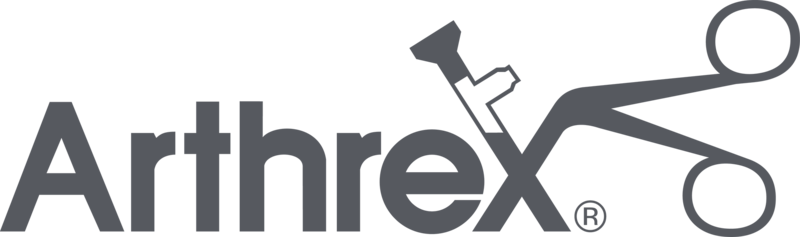 Datei:Arthrex Logo.png