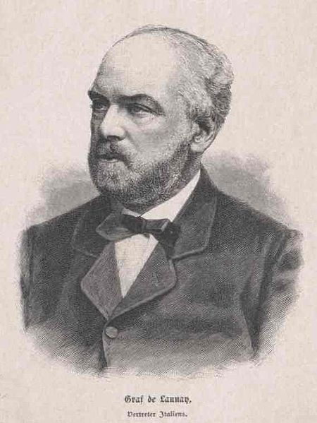 Datei:Edoardo de Launay (1884).jpg