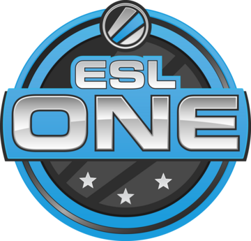 ESL One Cologne 2014/Qualifikation