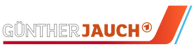 Günther Jauch Logo.svg