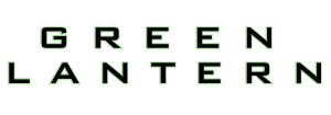 Green Lantern: Geschichte und Hintergrund, Schurken, Verfilmungen