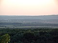 Nationalpark „Kis Balaton“