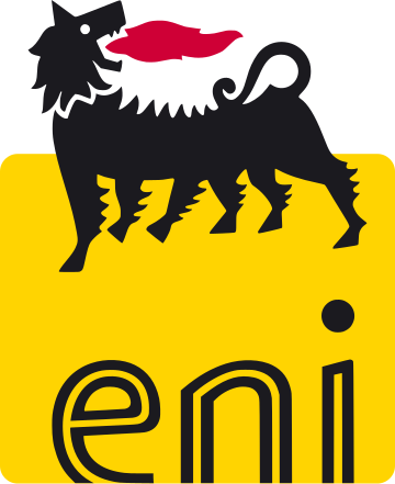 Agip