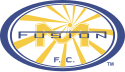 Logotipo de Miami Fusion