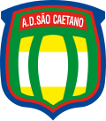 Sao Caetano.svg