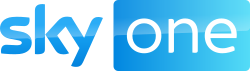 Sky One Logo June 2020.svg