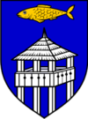 coat of arms