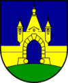 coat of arms