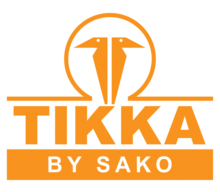 Tikka-Sako Logo.png