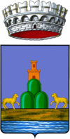 coat of arms