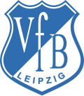 Vorschaubild für VfB Leipzig (1991)