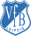 VfB Leipzig