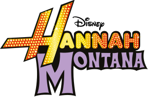 Hannah Montana: Inhalt, Figuren, Besetzung und Synchronisation