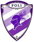 Vorschaubild für FC Politehnica Timișoara