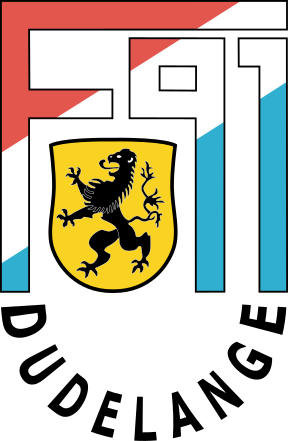 Datei:F 91 Dudelange.svg