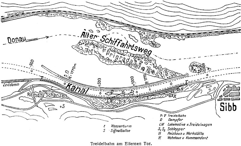 Datei:Karte Eisernes Tor.jpg