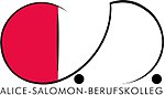 Alice-Salomon-Berufskolleg