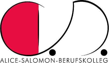 Logo Alice Salomon Berufskolleg neu 