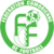 Logo FCF.png
