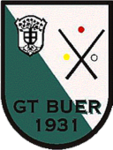 BC Grüner Tisch Buer 1931