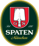 Spatenbräu