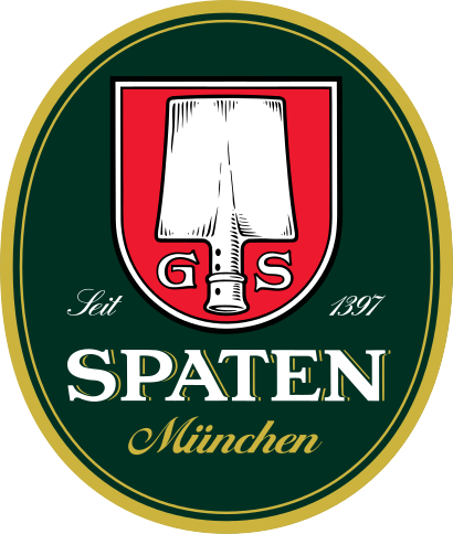 So kommt man zu der Spaten Brauerei mit den Öffentlichen - Mehr zum Ort Hier