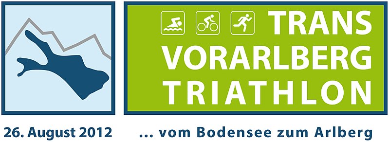 Datei:Logo Transvorarlberg.jpg