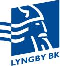 Vorschaubild für Lyngby BK